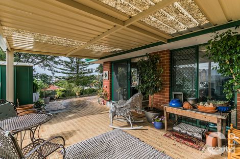 Property photo of 5 Kongal Heights Leda WA 6170