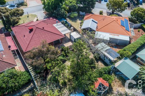 Property photo of 5 Kongal Heights Leda WA 6170