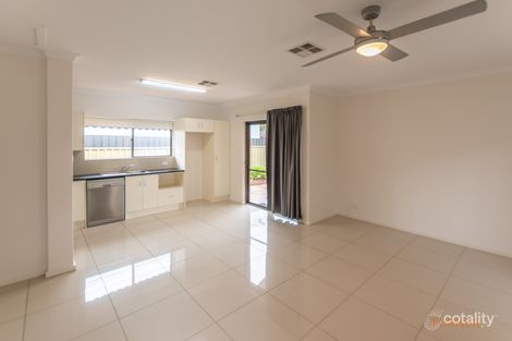 Property photo of 2/14 Cowper Road Black Forest SA 5035