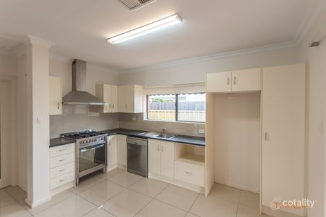 Property photo of 2/14 Cowper Road Black Forest SA 5035