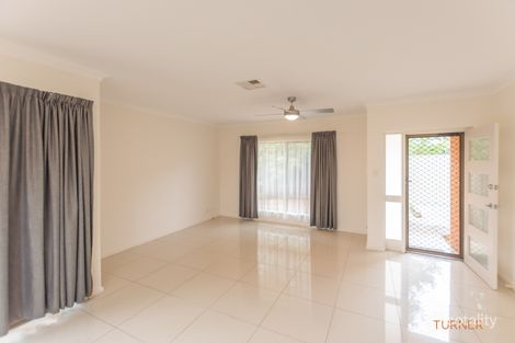 Property photo of 2/14 Cowper Road Black Forest SA 5035