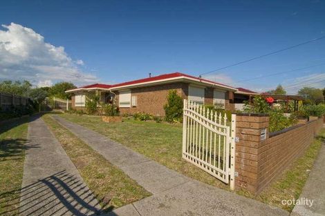219 Buckley St, Noble Park, VIC 3174