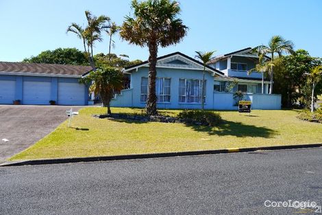 Property photo of 1 Raffia Place Forster NSW 2428