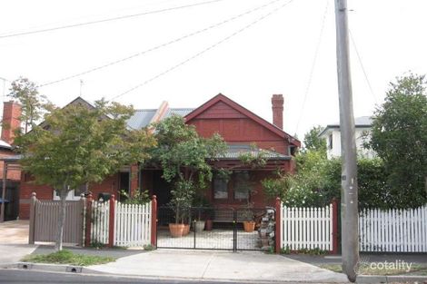 38 Highbury Gr, Prahran, VIC 3181