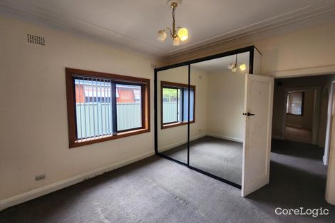 Property photo of 5 Lena Street Granville NSW 2142