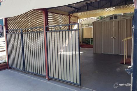 10/152 Diamond Head Rd, Dunbogan, NSW 2443