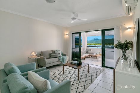 Property photo of 501/3 Abbott Street Cairns North QLD 4870
