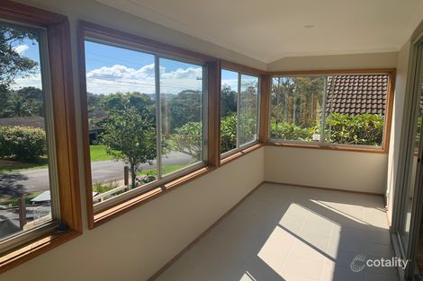 Property photo of 28 Boag Street Mollymook NSW 2539