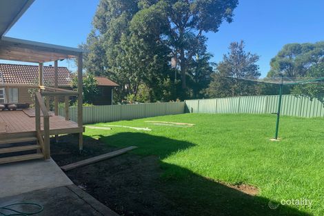 Property photo of 28 Boag Street Mollymook NSW 2539