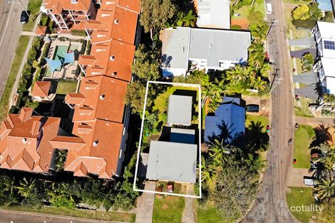 Property photo of 4 Everard Street Port Macquarie NSW 2444