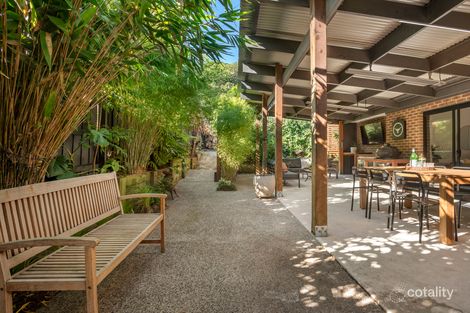 Property photo of 23 Wakool Avenue Rosebud VIC 3939