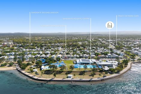 224 Flinders Pde, Sandgate, QLD 4017