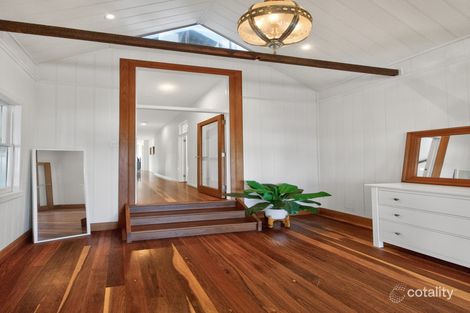 Property photo of 224 Flinders Parade Sandgate QLD 4017