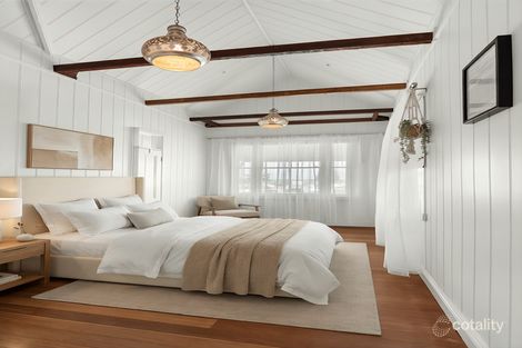 Property photo of 224 Flinders Parade Sandgate QLD 4017