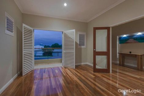 Property photo of 14B Gnobar Way Mullaloo WA 6027