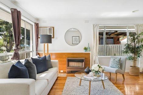 Property photo of 4 Mahala Court Clayton South VIC 3169