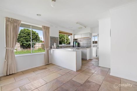 Property photo of 4 Mahala Court Clayton South VIC 3169
