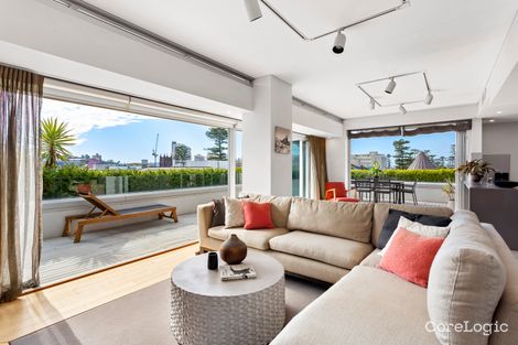 Property photo of 117/2-4 Wentworth Street Manly NSW 2095