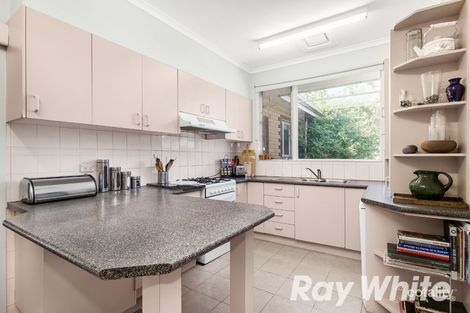 Property photo of 50 Torbay Street Macleod VIC 3085