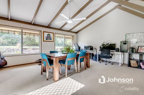 Property photo of 80-82 Oxley Drive Karalee QLD 4306