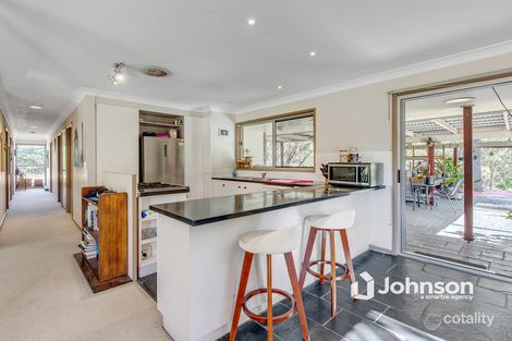 Property photo of 80-82 Oxley Drive Karalee QLD 4306