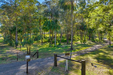 14 Benian Rd, The Palms, QLD 4570