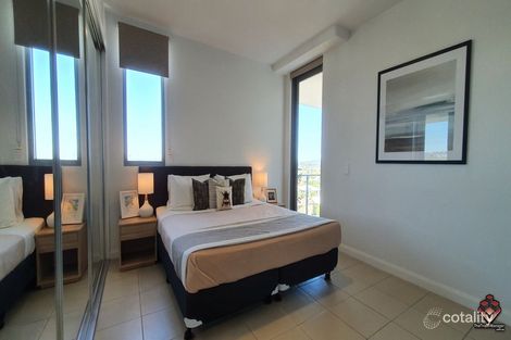Property photo of 701/21 Douglas Street Mooloolaba QLD 4557