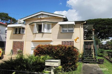 186 Stafford Rd, Gordon Park, QLD 4031