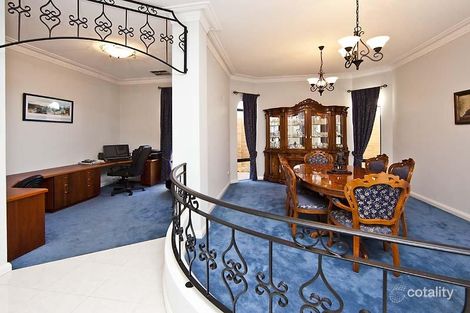 Property photo of 3 Thor Court Ocean Reef WA 6027