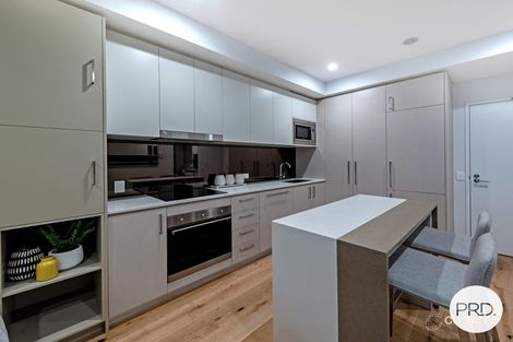 Property photo of 1115/380 Murray Street Perth WA 6000