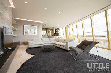 Property photo of 2110/3 Yarra Street South Yarra VIC 3141