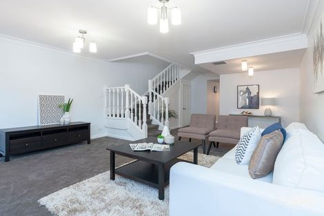 Property photo of 29 Halls Place Adelaide SA 5000
