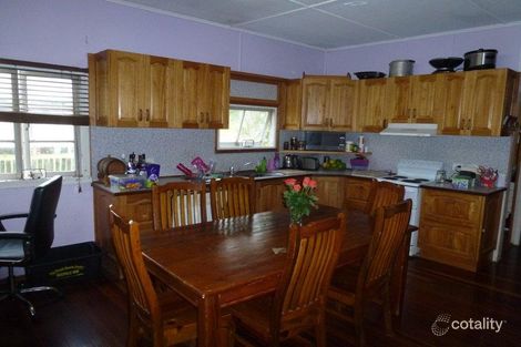 Property photo of 30 Diggings Road Imbil QLD 4570