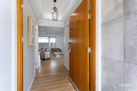 Property photo of 14 Marschall Boulevard Pasadena SA 5042