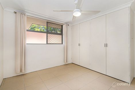 Property photo of 8/15 Douglas Street St Lucia QLD 4067