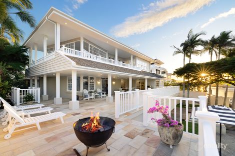 Property photo of 129 Monaco Street Broadbeach Waters QLD 4218