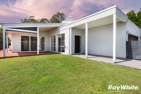 Property photo of 10 Nalbaugh Lane Parkinson QLD 4115
