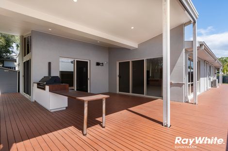 Property photo of 10 Nalbaugh Lane Parkinson QLD 4115