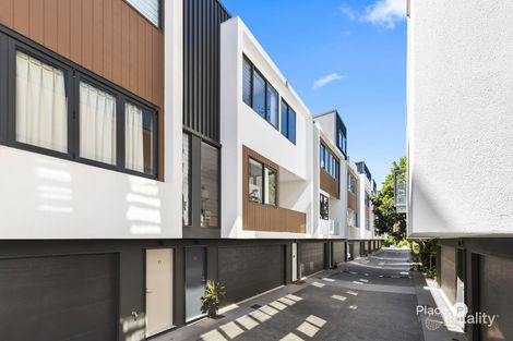 10/24 Kurilpa St, West End, QLD 4101