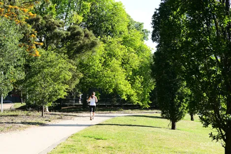 Property photo of 6/767 Malvern Road Toorak VIC 3142