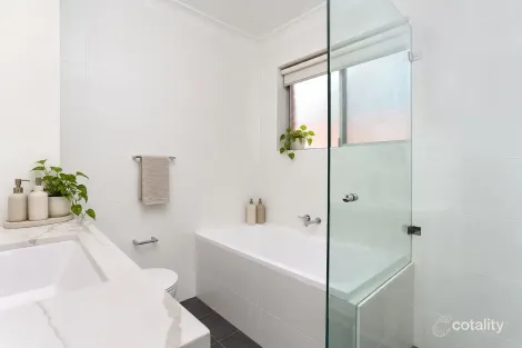 Property photo of 7/20 Kings Road Five Dock NSW 2046