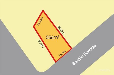 1-3 Bardia Pde, Holsworthy, NSW 2173