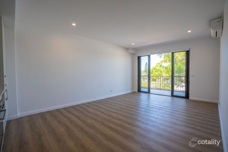 212/70 Hanbury St, Mayfield, NSW 2304