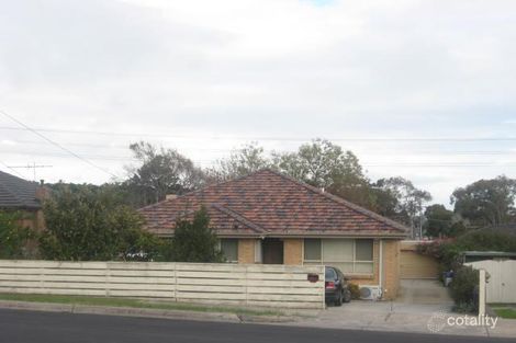 7 Friendship Sq, Cheltenham, VIC 3192