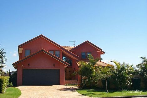 68 Mooloolah Dr, Minyama, QLD 4575