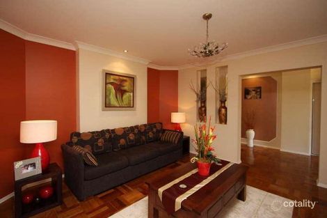 Property photo of 68-70 Blue Heeler Drive New Beith QLD 4124