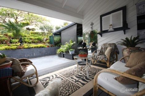 29 Orlando Cres, Kuluin, QLD 4558