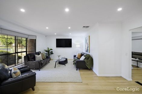 Property photo of 21 Henderson Street Reservoir VIC 3073