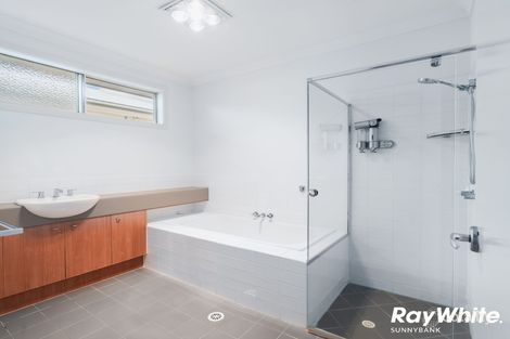 Property photo of 10 Nalbaugh Lane Parkinson QLD 4115