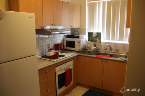 Property photo of 4/47 Yerrick Road Lakemba NSW 2195